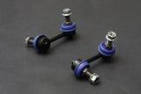 HARDRACE Front Reinforced Stabiliser Link - Honda Civic (FD)