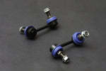 HARDRACE Rear Reinforced Stabiliser Link - Honda Stream (RN1-RN5) / Civic (FD/FG/FB) - HARDRACE Thumbnail