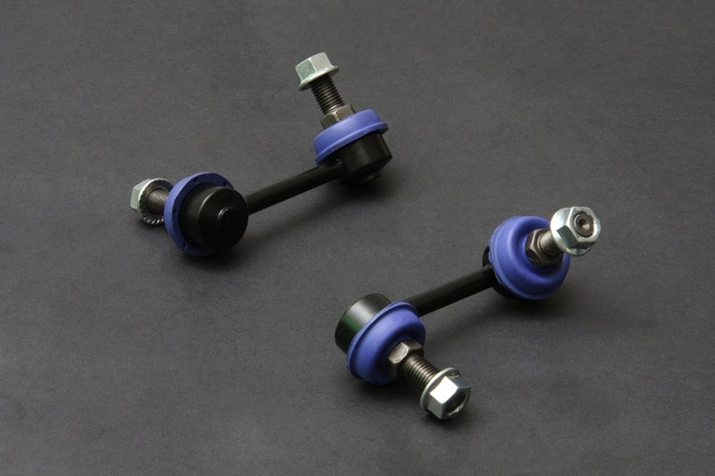 HARDRACE Rear Reinforced Stabiliser Link - Honda Stream (RN1-RN5) / Civic (FD/FG/FB) - HARDRACE