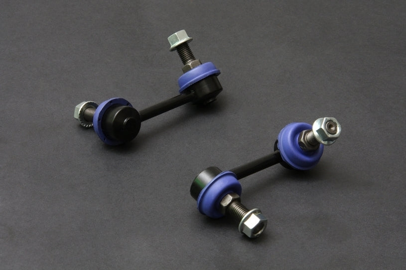 HARDRACE Rear Reinforced Stabiliser Link - Honda Stream (RN1-RN5) / Civic (FD/FG/FB)