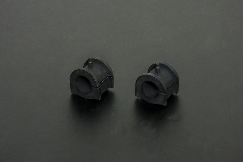 HARDRACE Front Stabiliser Bushing - Mitsubishi Lancer Evolution VII-IX (CT9A) - 24mm - HARDRACE