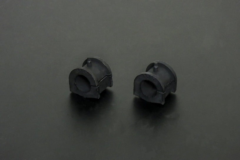 HARDRACE Front Stabiliser Bushing - Mitsubishi Lancer Evolution VII-IX (CT9A) - 24mm