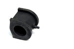HARDRACE Front Stabiliser Bushing - Mitsubishi Lancer Evolution VII-IX (CT9A) - 24mm - Image 4 - HARDRACE Thumbnail