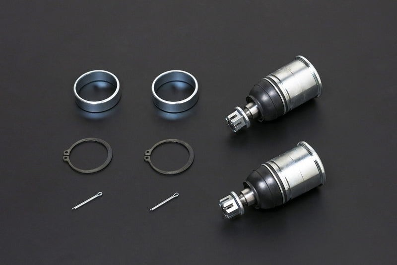 HARDRACE Front Roll Centre Adjuster - Honda Accord (CB/CD/CF/CH/CL/CG) - HARDRACE