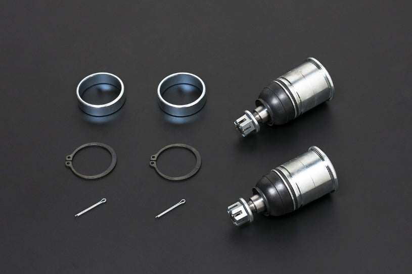 HARDRACE Front Roll Centre Adjuster - Honda Accord (CB/CD/CF/CH/CL/CG)