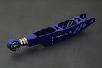 HARDRACE Rear Lower Arm - Lexus IS250 / IS350 (XE20) / IS200 / IS300 (XE10) / GS (JZS160/GRS19) / SC (Z40) - Pillow Ball - HARDRACE Thumbnail