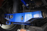 HARDRACE Rear Lower Arm - Lexus IS250 / IS350 (XE20) / IS200 / IS300 (XE10) / GS (JZS160/GRS19) / SC (Z40) - Pillow Ball - Image 5 - HARDRACE Thumbnail