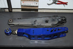 HARDRACE Rear Lower Arm - Lexus IS250 / IS350 (XE20) / IS200 / IS300 (XE10) / GS (JZS160/GRS19) / SC (Z40) - Pillow Ball - Image 3 - HARDRACE Thumbnail