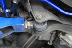 HARDRACE Rear Lower Arm - Lexus IS250 / IS350 (XE20) / IS200 / IS300 (XE10) / GS (JZS160/GRS19) / SC (Z40) - Pillow Ball - Image 4 - HARDRACE Thumbnail