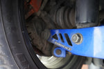 HARDRACE Rear Lower Arm - Lexus IS250 / IS350 (XE20) / IS200 / IS300 (XE10) / GS (JZS160/GRS19) / SC (Z40) - Pillow Ball - Image 7 - HARDRACE Thumbnail