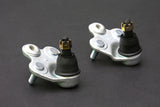 HARDRACE Front Lower Control Arm Ball Joint - Honda Civic (FD)
