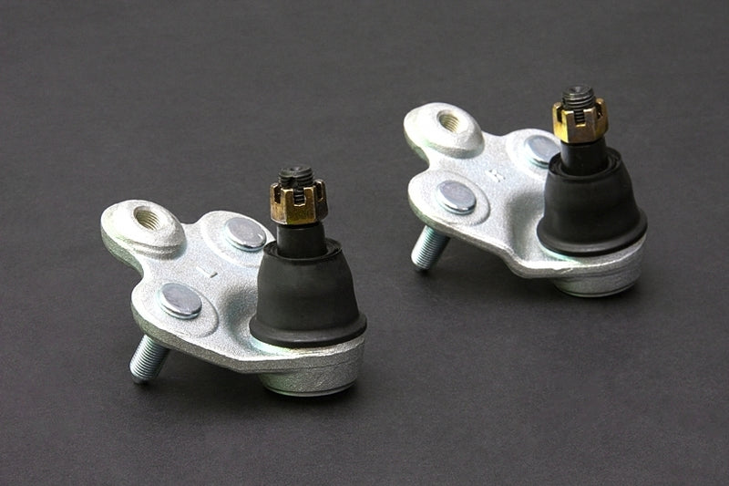 HARDRACE Front Lower Control Arm Ball Joint - Honda Civic (FD) - HARDRACE