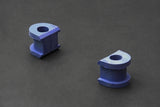 Hardrace Reinforced Sway Bar Bushing 20mm – Subaru WRX / STI (2001–2006)