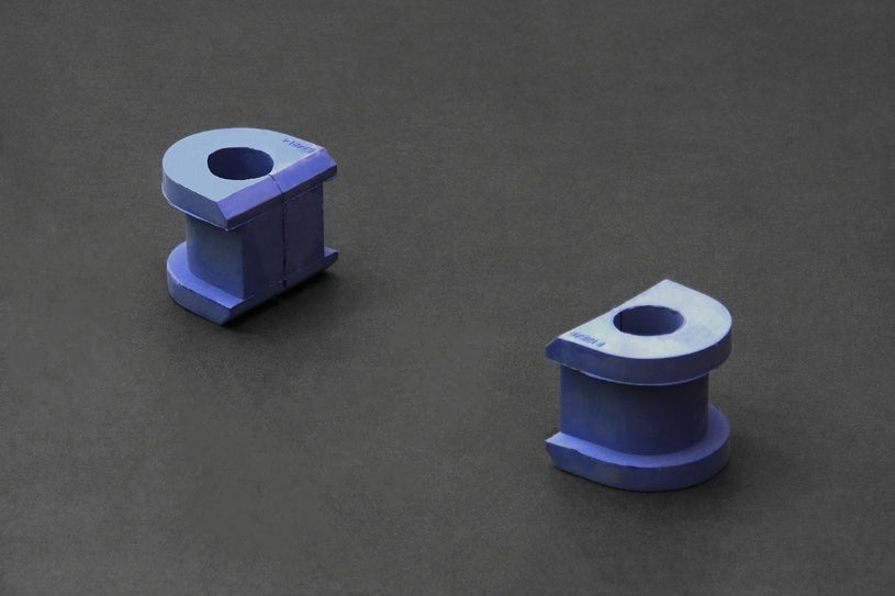 Hardrace Reinforced Sway Bar Bushing 20mm – Subaru WRX / STI (2001–2006)