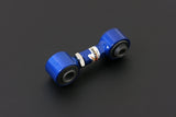 HARDRACE Rear QT Link - Nissan Primera (P11/P12) / Maxima (A32/A33) / Sentra / Sylphy (B15/N16/B14) - Hardened Rubber