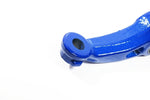 HARDRACE Front Lower Control Arm - Honda Civic (EK/EJ/EM1) - Hardened Rubber - USDM Type - Image 5 - HARDRACE Thumbnail