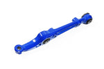 HARDRACE Front Lower Control Arm - Honda Civic (EK/EJ/EM1) - Hardened Rubber - USDM Type - Image 4 - HARDRACE Thumbnail