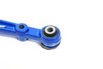 HARDRACE Front Lower Control Arm - Honda Civic (EK/EJ/EM1) - Hardened Rubber - USDM Type - Image 3 - HARDRACE Thumbnail