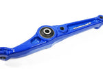 HARDRACE Front Lower Control Arm - Honda Civic (EK/EJ/EM1) - Hardened Rubber - USDM Type - Image 2 - HARDRACE Thumbnail