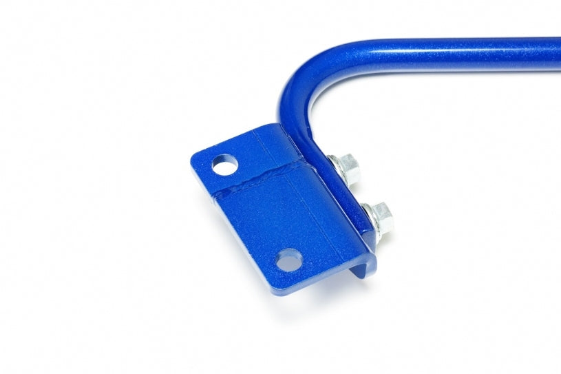 HARDRACE Rear Add-On Sway Bar - Honda Jazz (GE) / CR-Z (ZF1/ZF2) - 17mm - Image 2