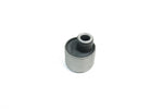 HARDRACE Front Upper Arm Bushing-Offset Function - Honda CRX Del Sol (EG1/EG2) / Integra (DC2) / Civic (EG/EH/EJ) - Hardened Rubber - Image 2 - HARDRACE Thumbnail