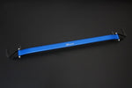 HARDRACE Body Reinforced Bar - Subaru XV (GT) / Impreza (GK/GT) / Forester (SK) - HARDRACE Thumbnail
