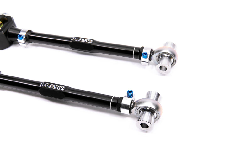 SPL Parts Rear Traction Links - Mazda MX-5 (ND) - Image 2