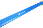 HARDRACE Body Reinforced Bar - Subaru XV (GT) / Impreza (GK/GT) / Forester (SK) - Image 3 - HARDRACE Thumbnail