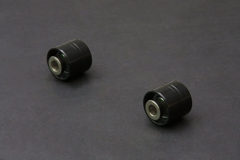 HARDRACE Rear Shock Absorber Bushing - Honda Integra (DC5) / Integra Type R (DC5) - Pillow Ball