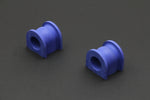 HARDRACE Front Sway Bar Bushing - Honda S2000 (AP1/AP2) - 26.5mm - HARDRACE Thumbnail