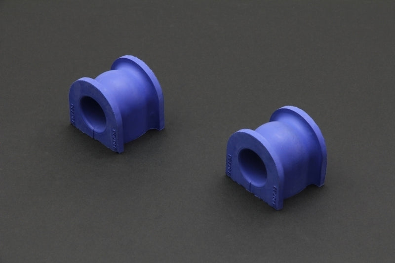 HARDRACE Front Sway Bar Bushing - Honda S2000 (AP1/AP2) - 26.5mm - HARDRACE