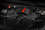 APR Twill Carbon Fiber Engine Cover - Audi Q7/Q8/RS Q8/SQ7/SQ8 (4M) - Image 10 - APR Thumbnail