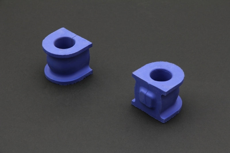 HARDRACE Rear Sway Bar Bushing - Honda S2000 (AP1/AP2) - 25.4mm - HARDRACE