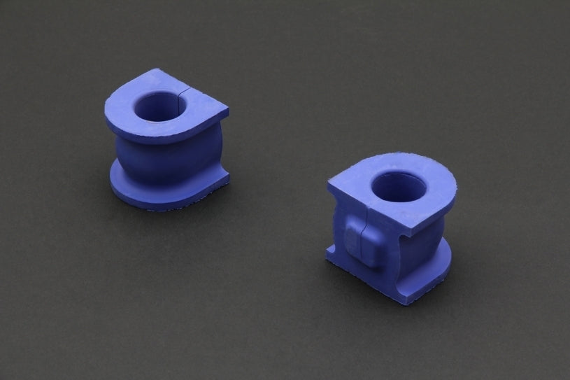 HARDRACE Rear Sway Bar Bushing - Honda S2000 (AP1/AP2) - 25.4mm