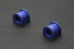 HARDRACE Front Stabiliser Bushing - Honda S2000 (AP1/AP2) - 28mm - HARDRACE Thumbnail