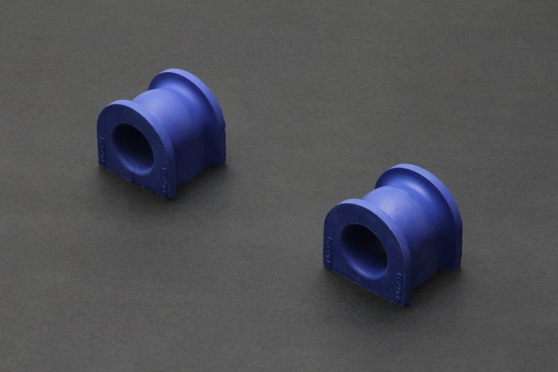 HARDRACE Front Stabiliser Bushing - Honda S2000 (AP1/AP2) - 28mm - HARDRACE
