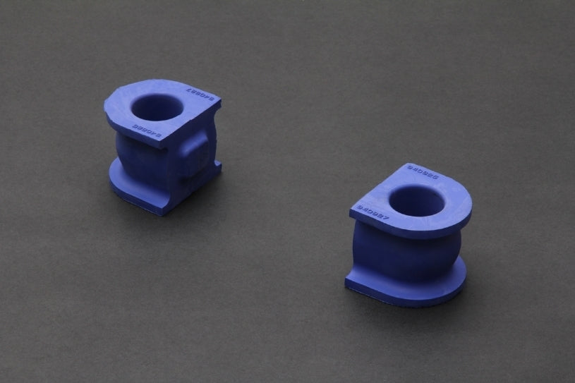 HARDRACE Rear Sway Bar Bushing - Honda S2000 (AP1/AP2) - 27.2mm