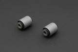 HARDRACE Front Lower Arm Bushing Small - Subaru WRX (VB/VN) / BRZ (ZD8/ZC6) / Toyota GR86 (ZN8) / Subaru Impreza (GK/GT/GP/GJ) - Hardened Rubber