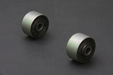 HARDRACE Rear Differential To Subframe Bushing - Subaru Liberty (BE/BH/BT/BL/BP) / XV (GP) / Impreza (GP/GJ) - Hardened Rubber