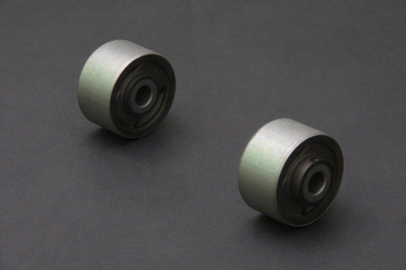 HARDRACE Rear Differential To Subframe Bushing - Subaru Liberty (BE/BH/BT/BL/BP) / XV (GP) / Impreza (GP/GJ) - Hardened Rubber