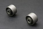 HARDRACE Rear Differential To Subframe Bushing - Subaru Impreza WRX (GC/GF/GM/GD/GG) / Impreza WRX STI (GC/GF/GM/GD/GG) - Hardened Rubber - HARDRACE Thumbnail