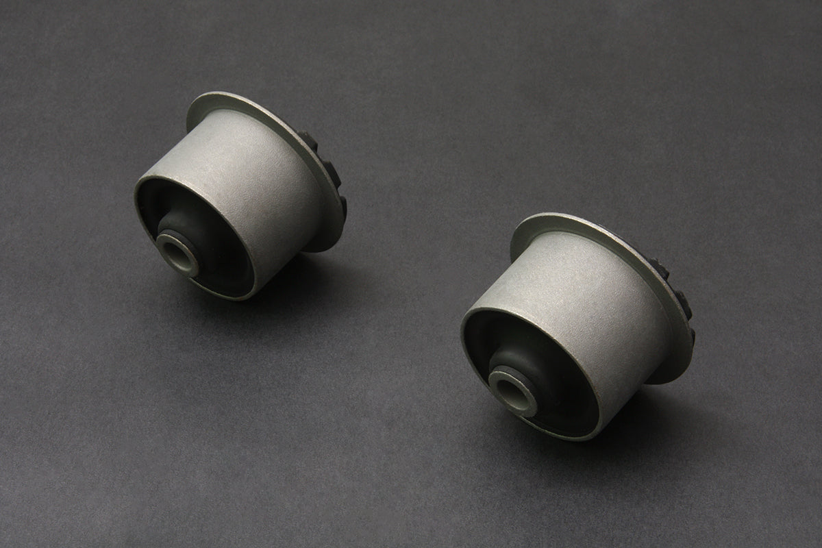 HARDRACE Rear Differential Bushing - Mazda MX-5 (NB) - Hardened Rubber