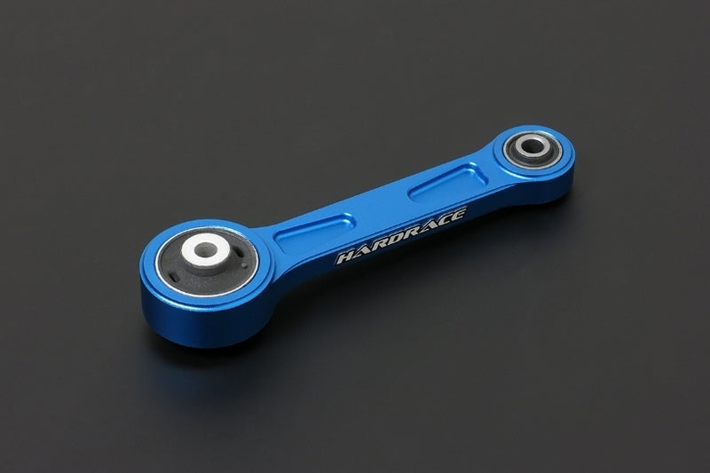HARDRACE Engine Stopper - Subaru XV (GT/GP) / WRX (VB/VN) / Impreza (GK/GT/GP/GJ) / Levorg (VM) - HARDRACE
