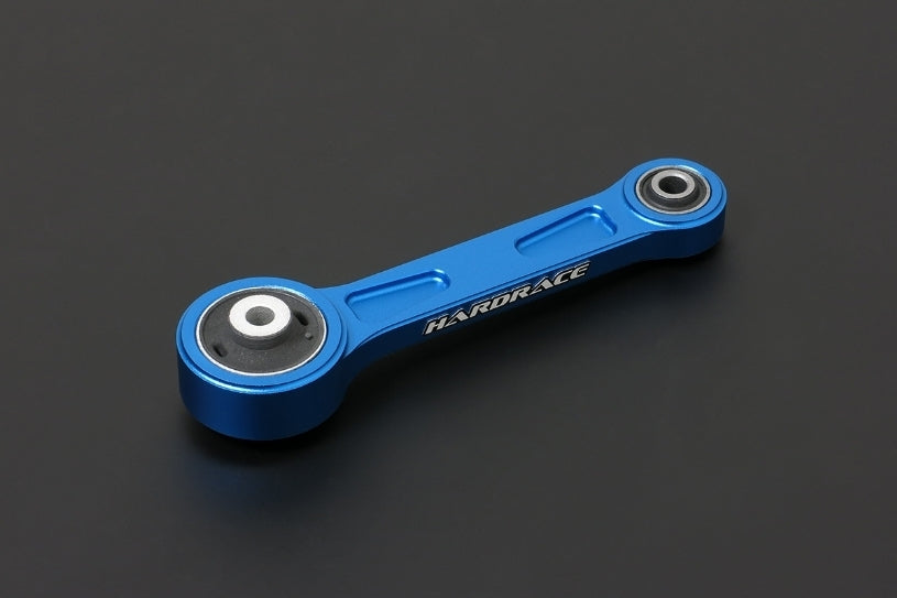 HARDRACE Engine Stopper - Subaru XV (GT/GP) / WRX (VB/VN) / Impreza (GK/GT/GP/GJ) / Levorg (VM)