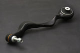 HARDRACE Front Upper Arm - BMW 1 Series (E8X) / 3 Series (E9X) / Z4 (E89) - Hardened Rubber