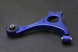 HARDRACE Front Lower Control Arm - Honda Civic (FD) - Pillow Ball