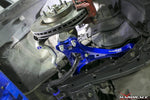 HARDRACE Front Lower Control Arm - Honda Civic (FD) - Pillow Ball - Image 2 - HARDRACE Thumbnail