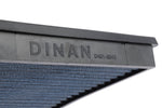 Dinan Air Filter - BMW 530i (2017-2023) - Image 3 - Dinan Thumbnail