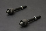 HARDRACE Hard Tie Rod - Honda Accord (CG)