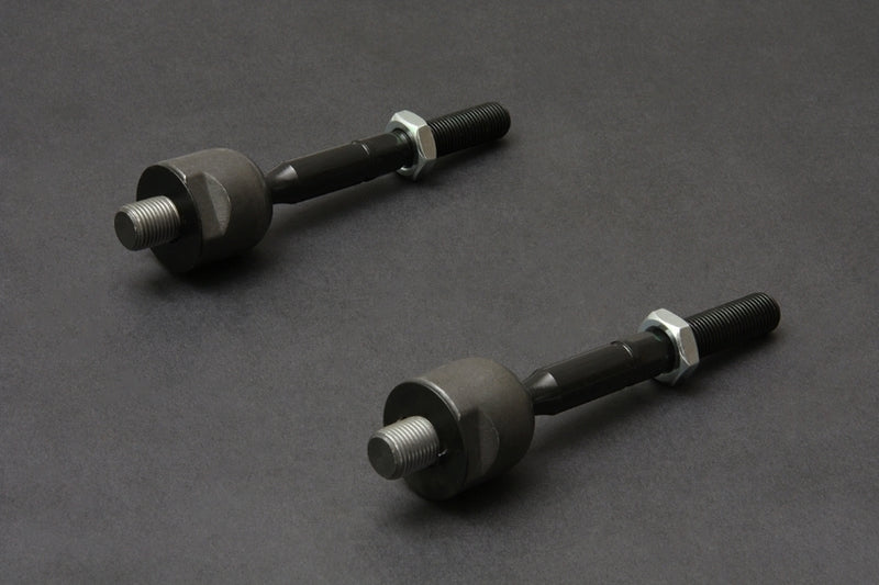 HARDRACE Hard Tie Rod - Honda Accord (CG) - HARDRACE